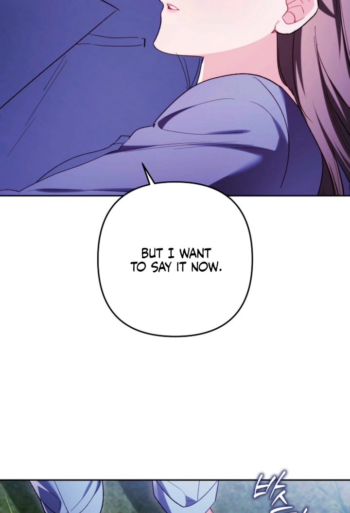 Ready Shoot, for Love Chapter 56 page 99 - 