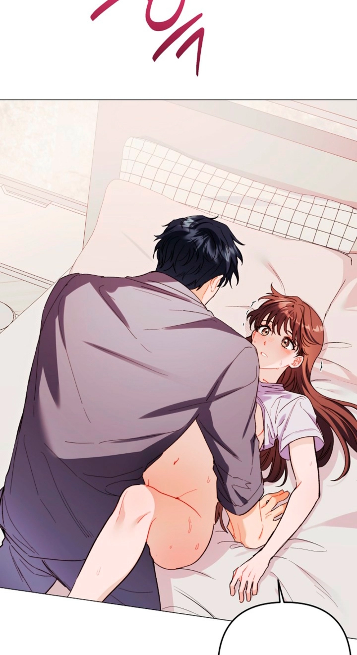 Ready Shoot, for Love Chapter 58 page 2 - 