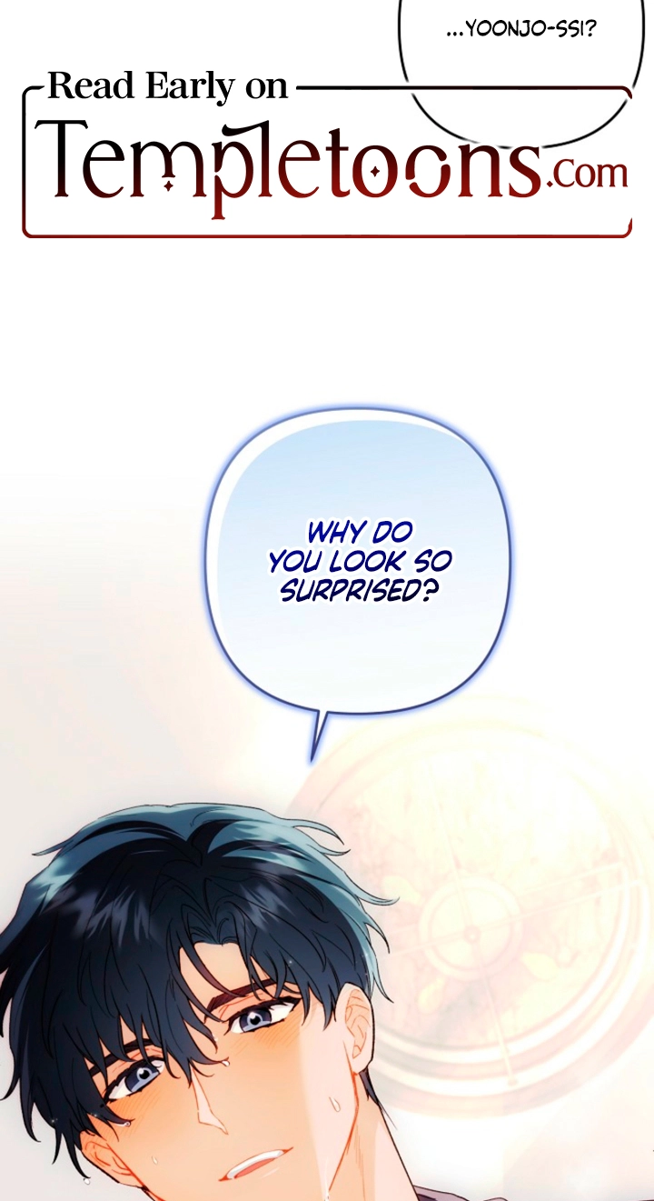 Ready Shoot, for Love Chapter 58 page 3 - 