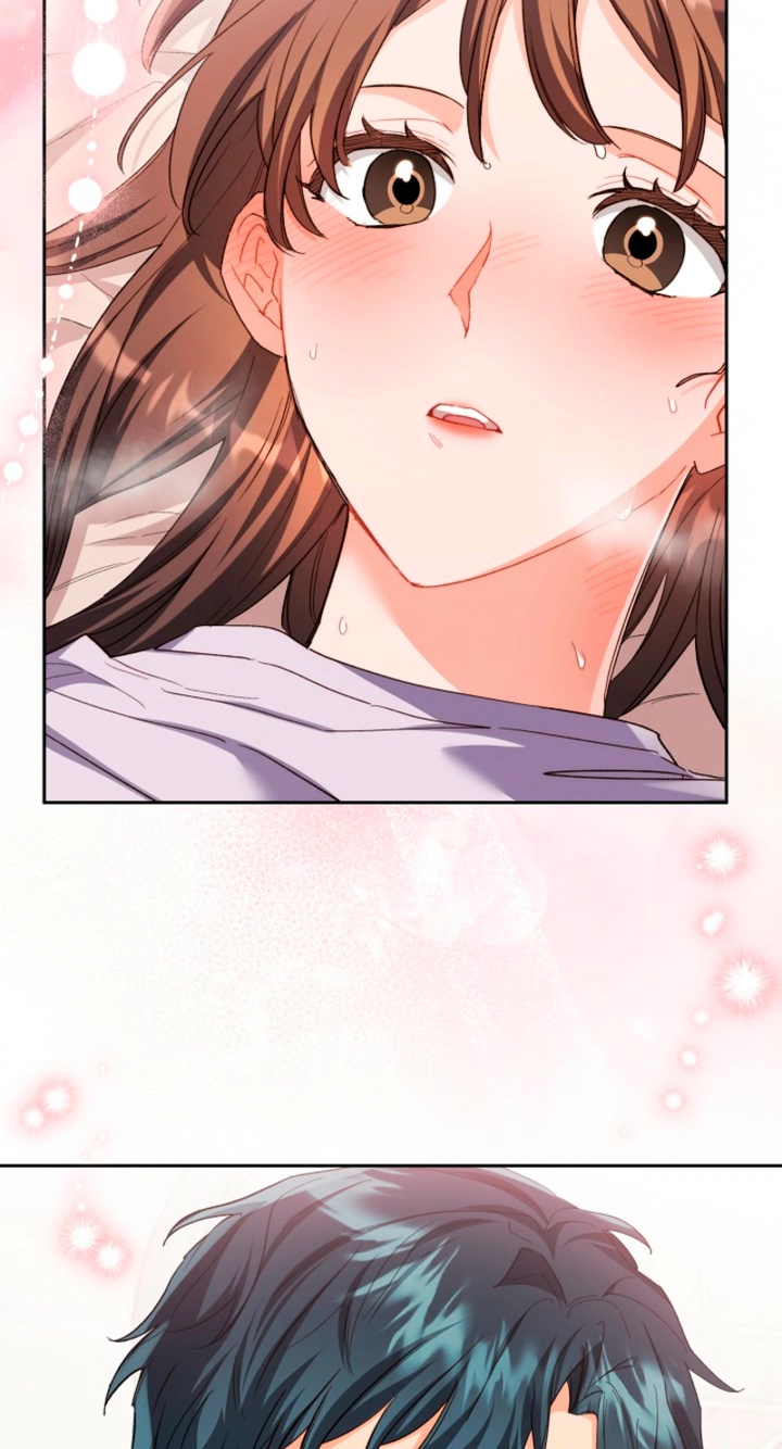 Ready Shoot, for Love Chapter 58 page 22 - 