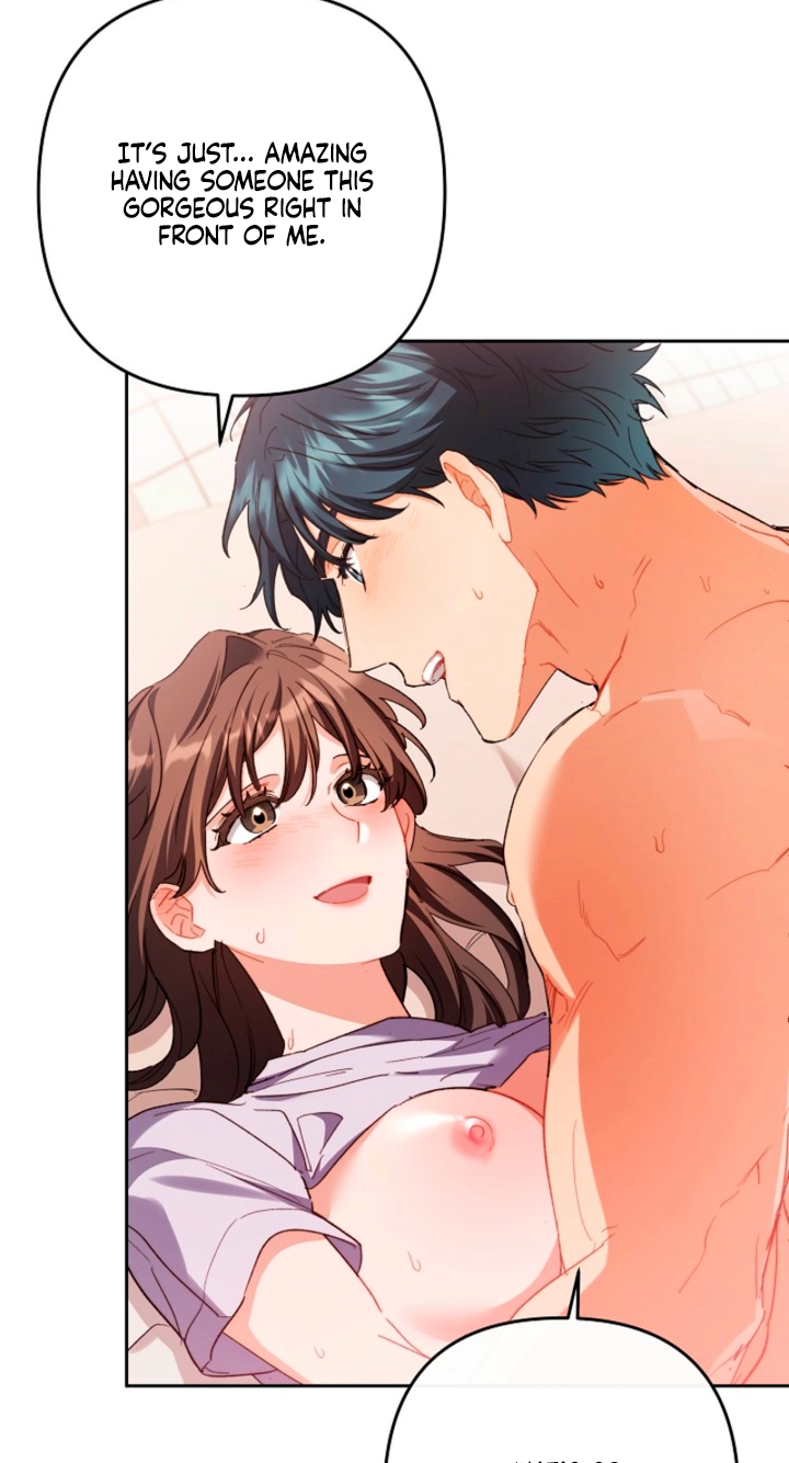 Ready Shoot, for Love Chapter 58 page 24 - 