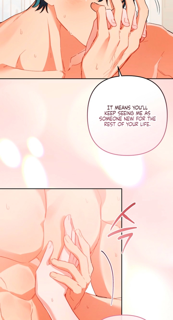 Ready Shoot, for Love Chapter 58 page 26 - 