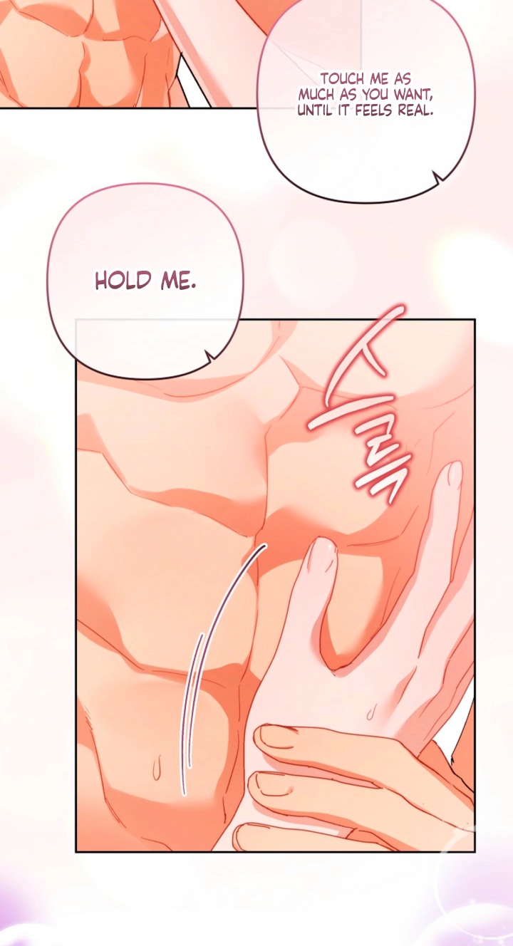 Ready Shoot, for Love Chapter 58 page 27 - 