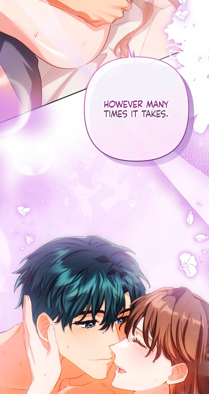 Ready Shoot, for Love Chapter 58 page 29 - 