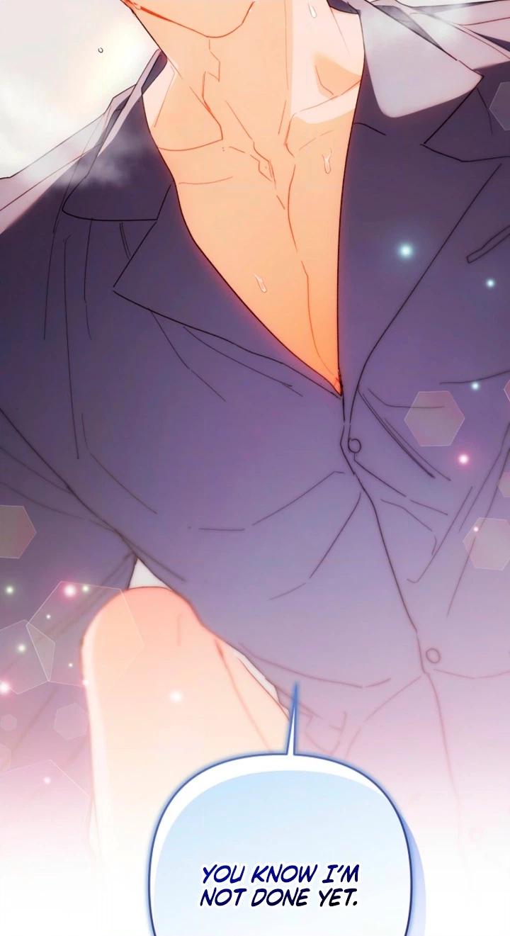 Ready Shoot, for Love Chapter 58 page 4 - 