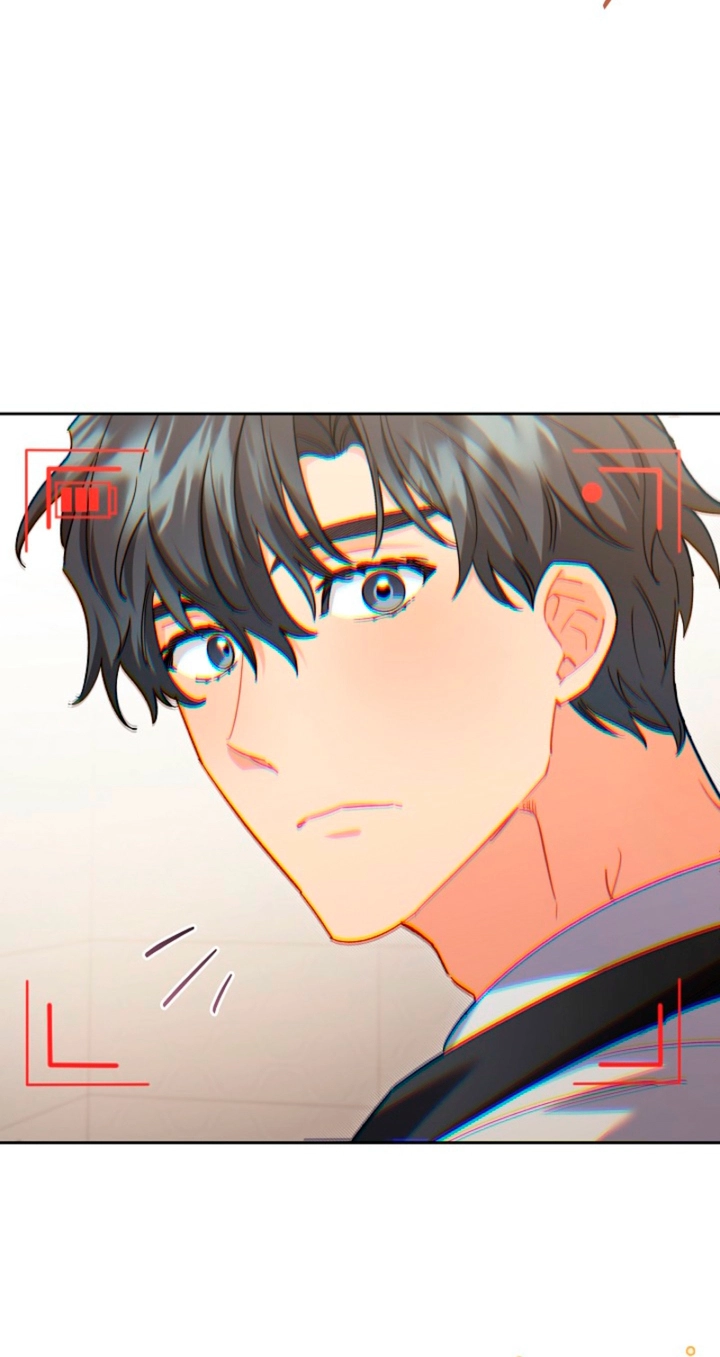 Ready Shoot, for Love Chapter 58 page 35 - 