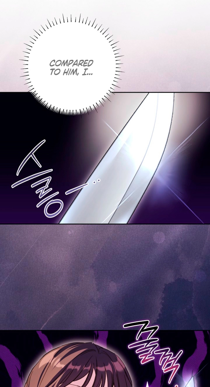 Ready Shoot, for Love Chapter 58 page 47 - 