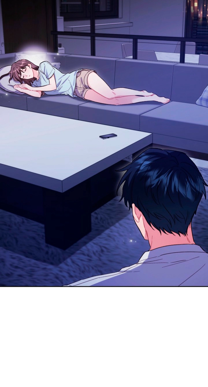 Ready Shoot, for Love Chapter 58 page 63 - 