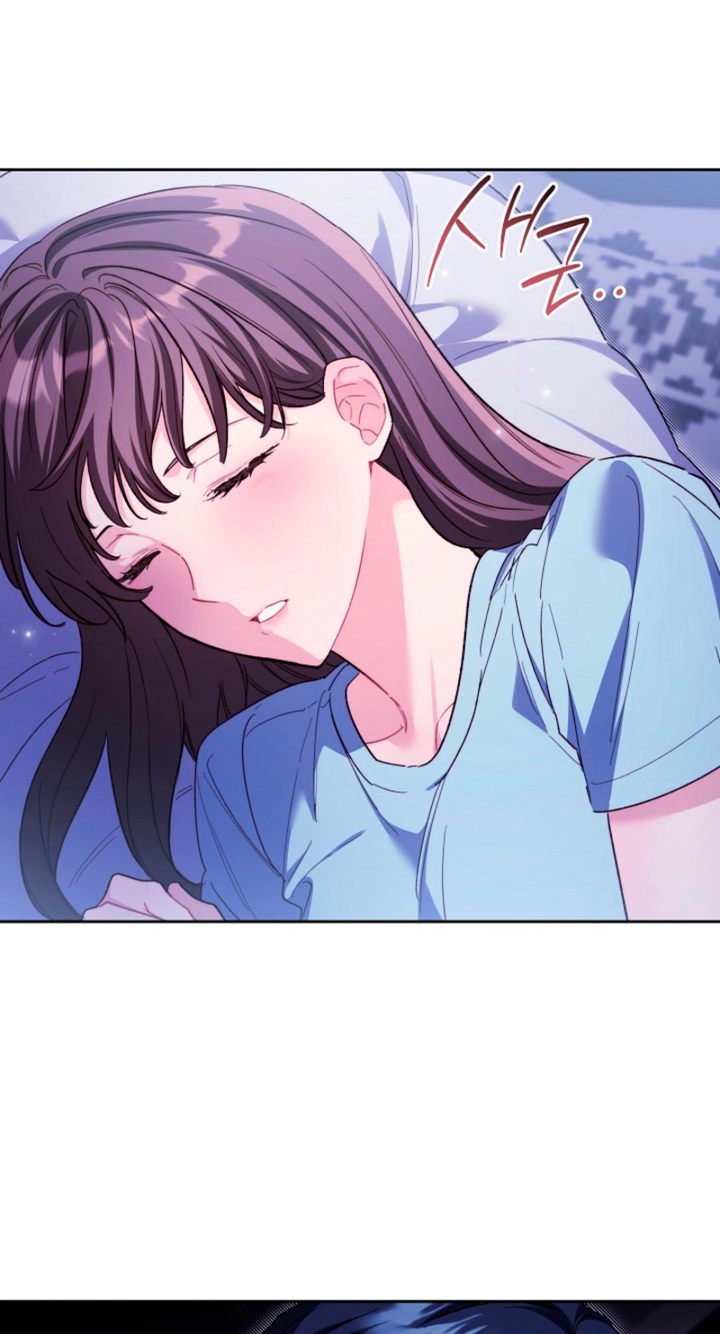 Ready Shoot, for Love Chapter 58 page 64 - 