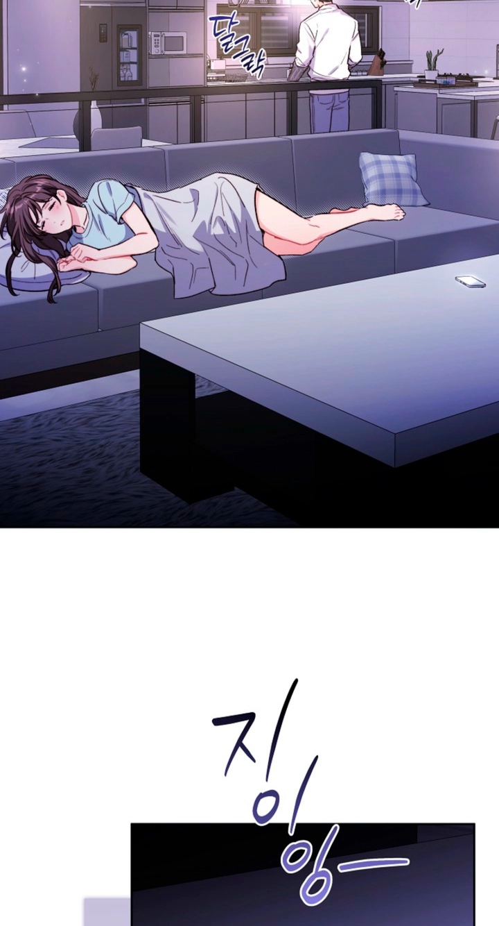 Ready Shoot, for Love Chapter 58 page 68 - 