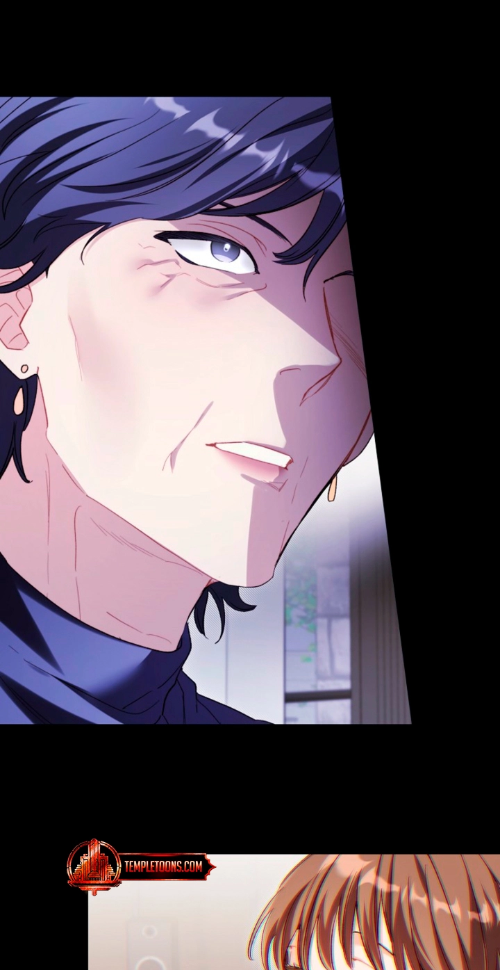 Ready Shoot, for Love Chapter 58 page 72 - 
