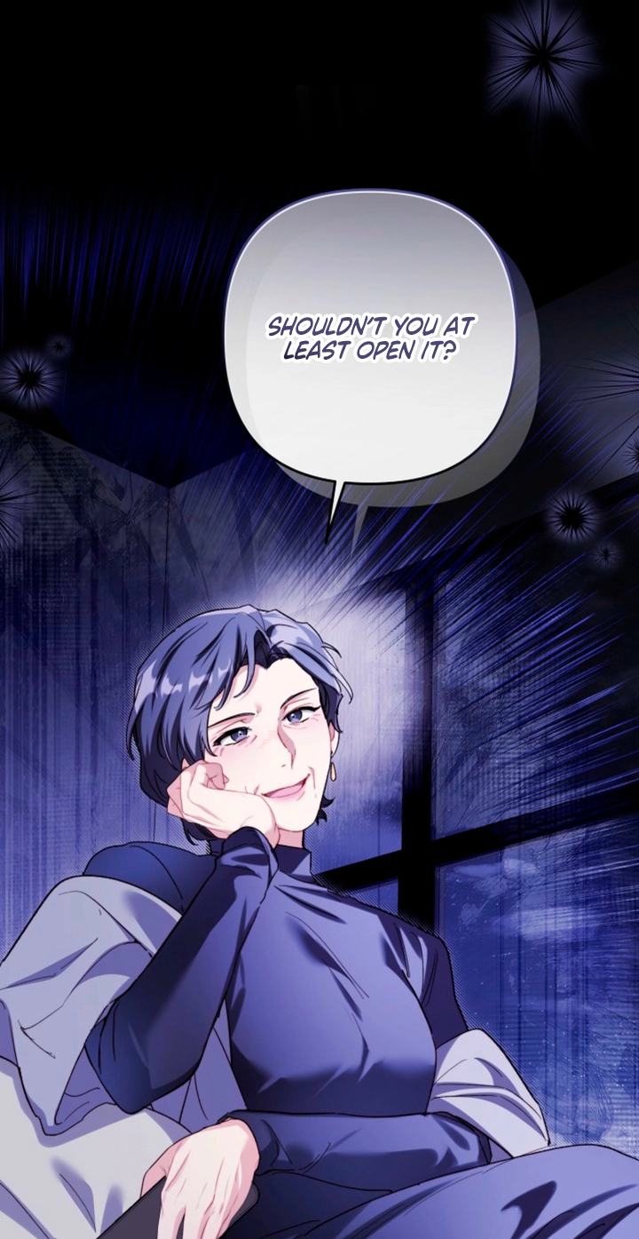 Ready Shoot, for Love Chapter 58 page 74 - 