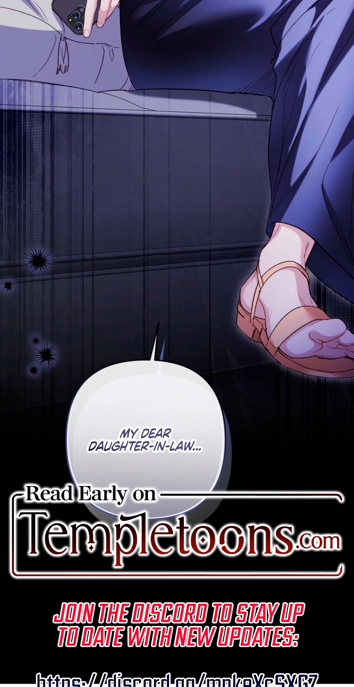 Ready Shoot, for Love Chapter 58 page 75 - 