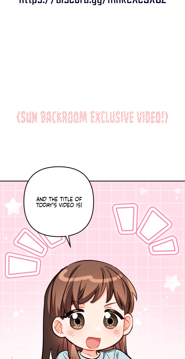 Ready Shoot, for Love Chapter 58 page 76 - 