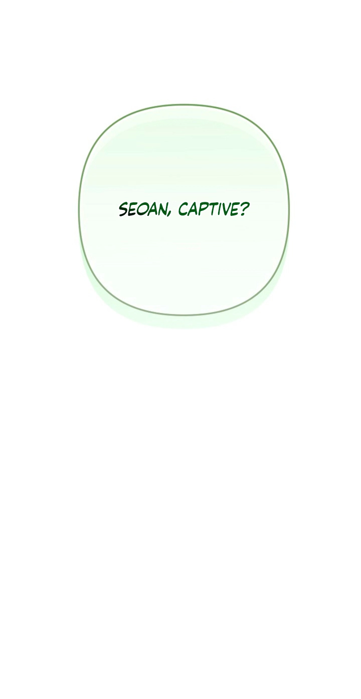 Ready Shoot, for Love Chapter 58 page 78 - 