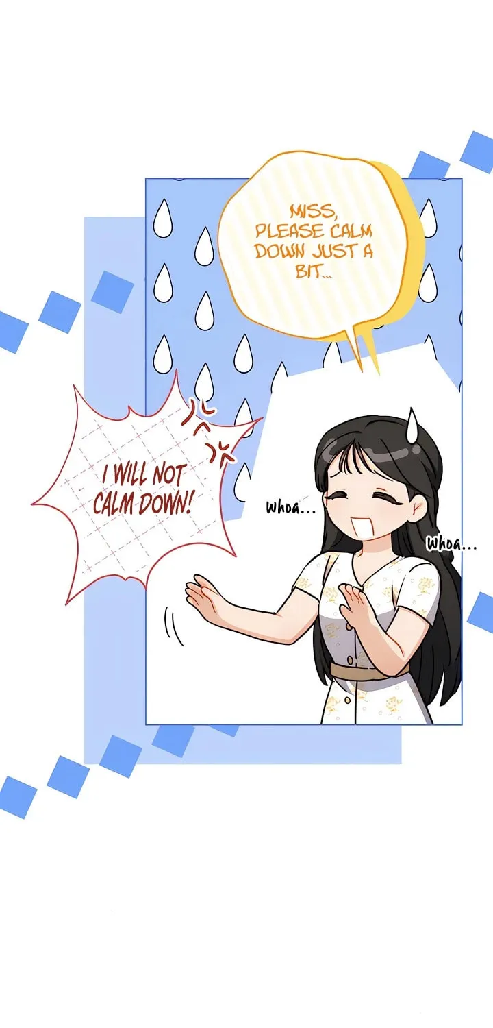Ready Shoot, for Love Chapter 6 page 101 - 