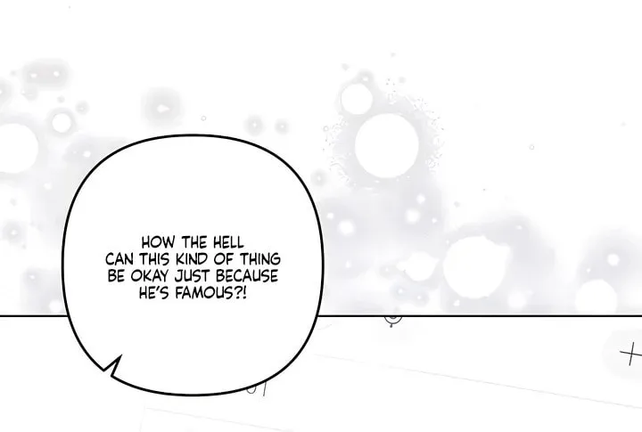 Ready Shoot, for Love Chapter 6 page 102 - 