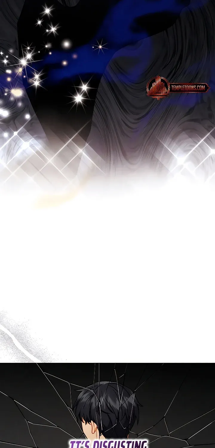 Ready Shoot, for Love Chapter 6 page 106 - 