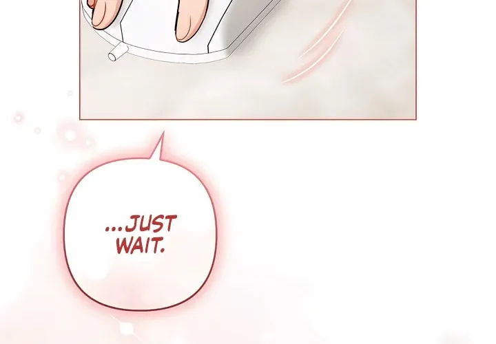 Ready Shoot, for Love Chapter 6 page 110 - 