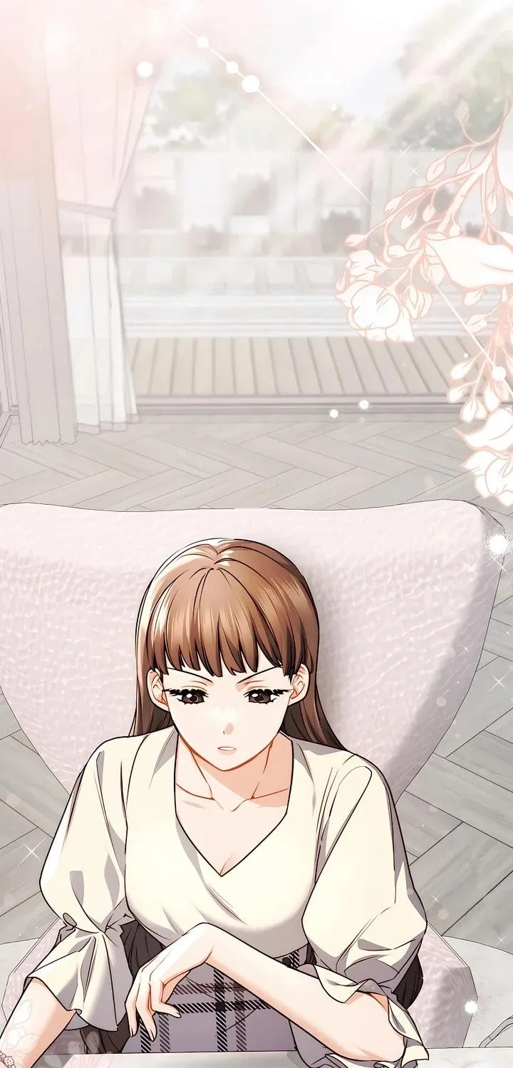Ready Shoot, for Love Chapter 6 page 111 - 