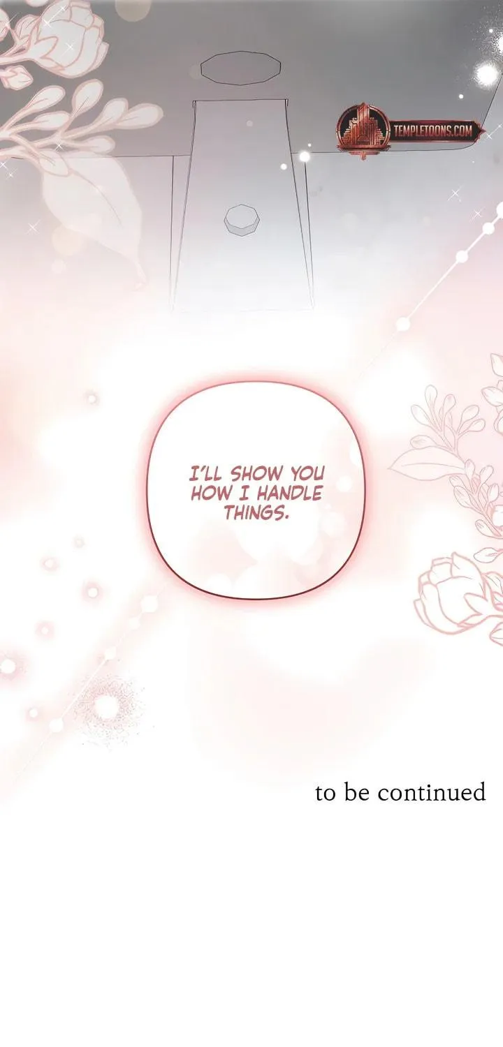 Ready Shoot, for Love Chapter 6 page 113 - 