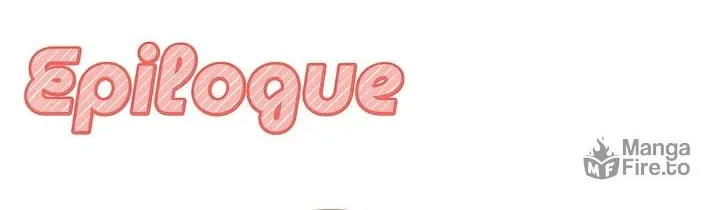 Ready Shoot, for Love Chapter 6 page 114 - 