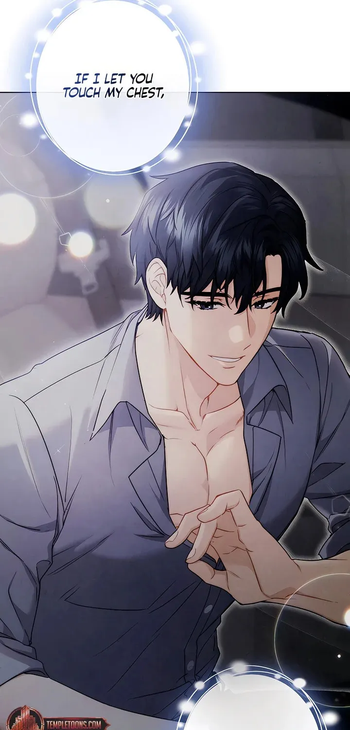 Ready Shoot, for Love Chapter 6 page 116 - 