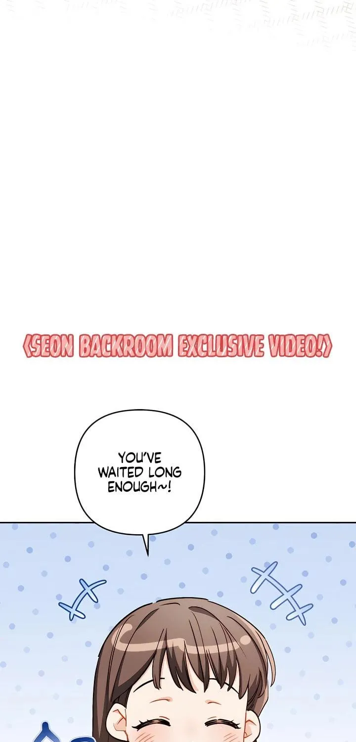 Ready Shoot, for Love Chapter 6 page 118 - 
