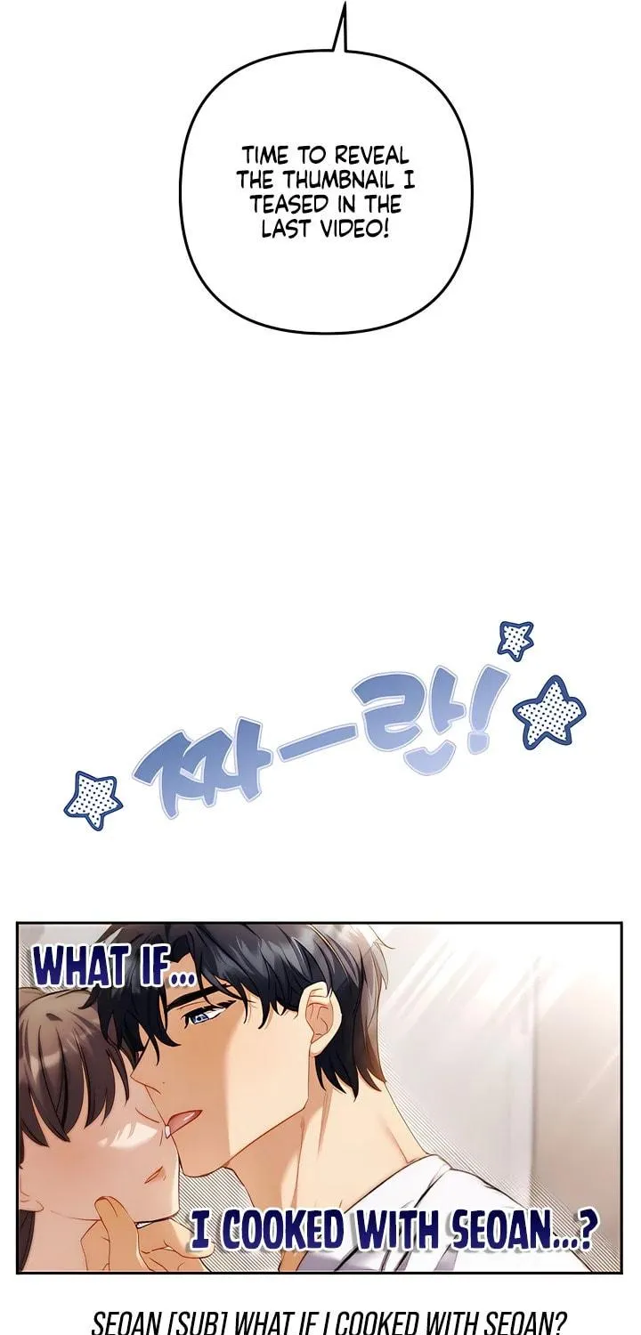 Ready Shoot, for Love Chapter 6 page 120 - 