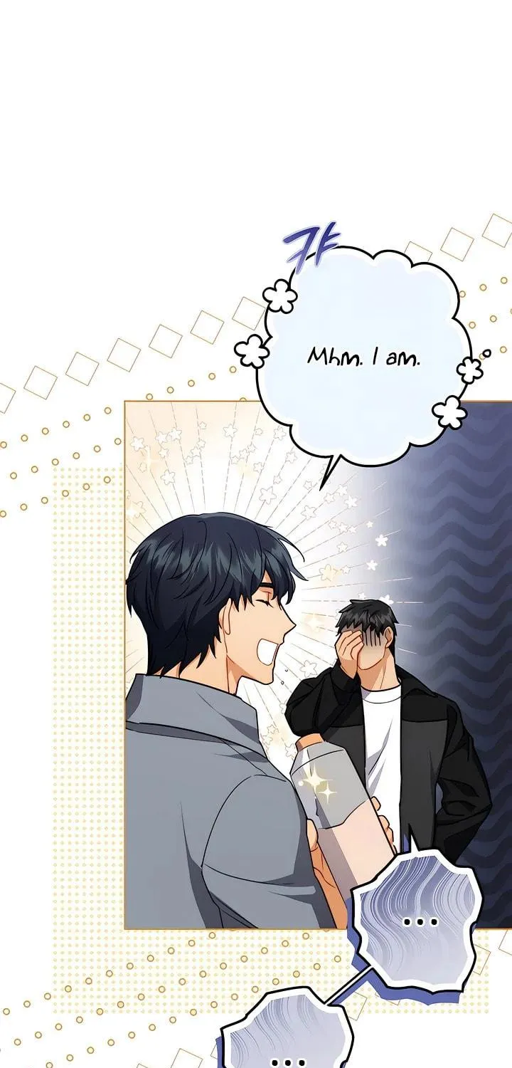 Ready Shoot, for Love Chapter 6 page 15 - 