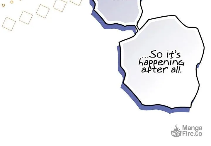 Ready Shoot, for Love Chapter 6 page 16 - 