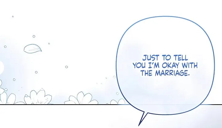 Ready Shoot, for Love Chapter 6 page 18 - 