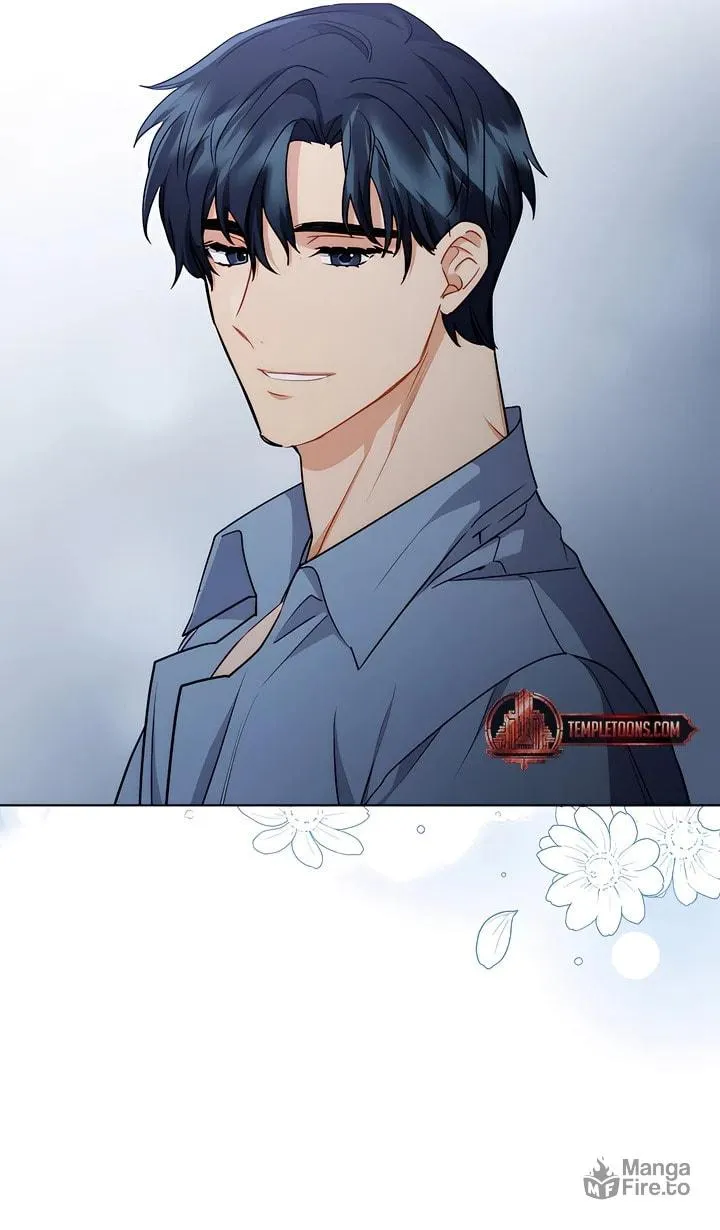 Ready Shoot, for Love Chapter 6 page 19 - 