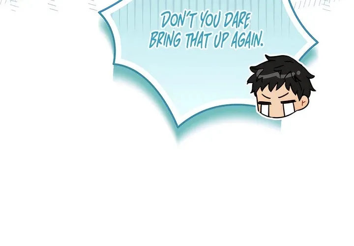 Ready Shoot, for Love Chapter 6 page 22 - 