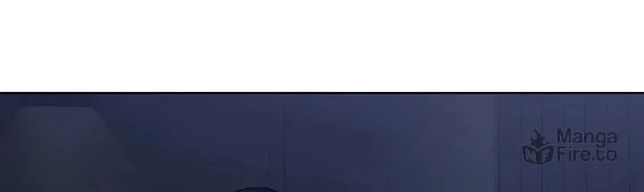Ready Shoot, for Love Chapter 6 page 24 - 