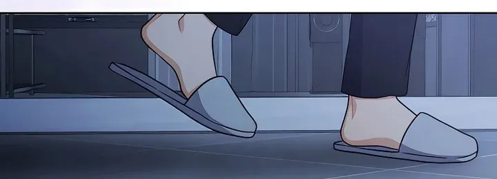 Ready Shoot, for Love Chapter 6 page 26 - 
