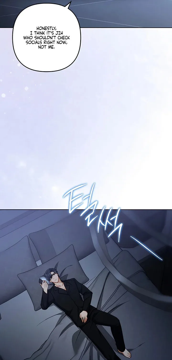 Ready Shoot, for Love Chapter 6 page 27 - 