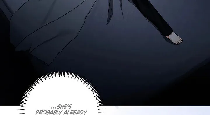 Ready Shoot, for Love Chapter 6 page 28 - 