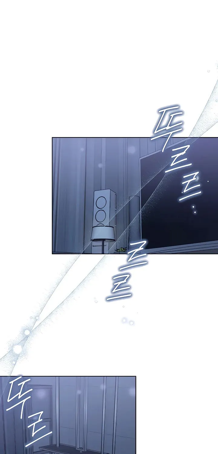 Ready Shoot, for Love Chapter 6 page 31 - 