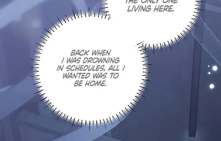 Ready Shoot, for Love Chapter 6 page 33 - 