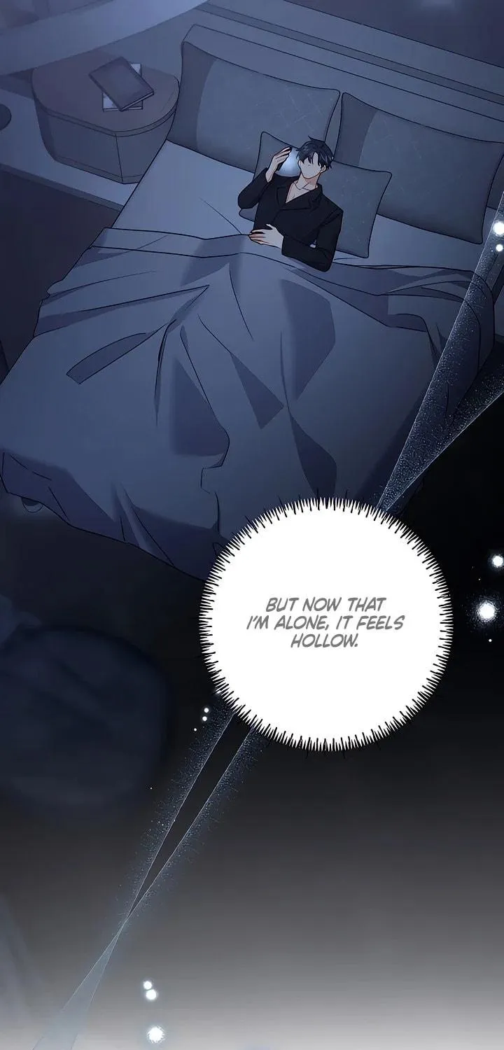 Ready Shoot, for Love Chapter 6 page 34 - 