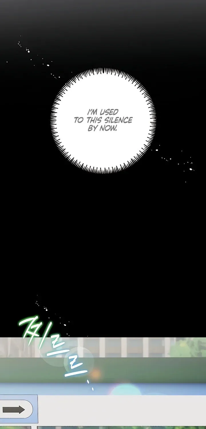 Ready Shoot, for Love Chapter 6 page 38 - 