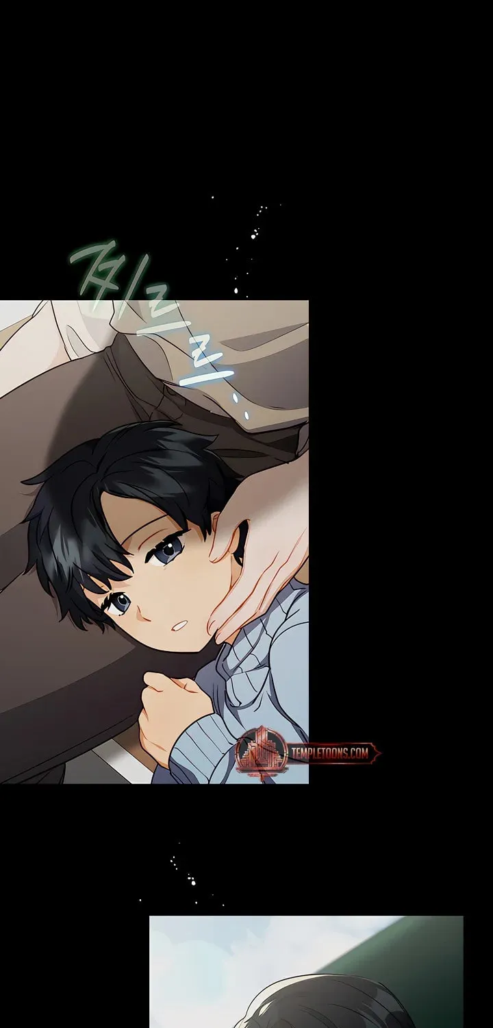 Ready Shoot, for Love Chapter 6 page 40 - 