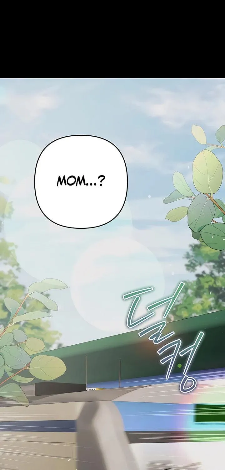 Ready Shoot, for Love Chapter 6 page 42 - 