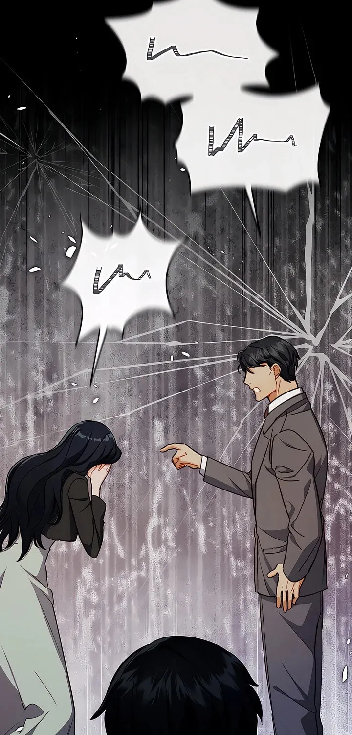 Ready Shoot, for Love Chapter 6 page 45 - 