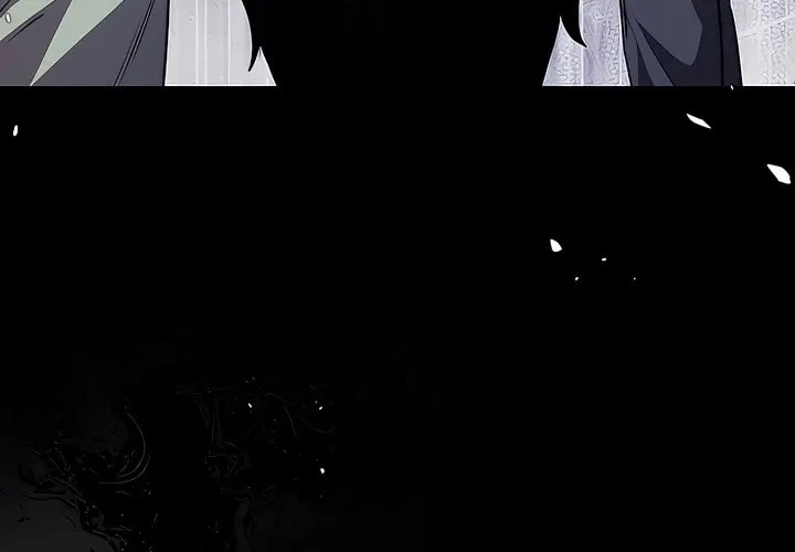 Ready Shoot, for Love Chapter 6 page 46 - 