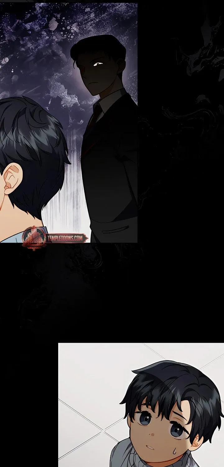 Ready Shoot, for Love Chapter 6 page 47 - 