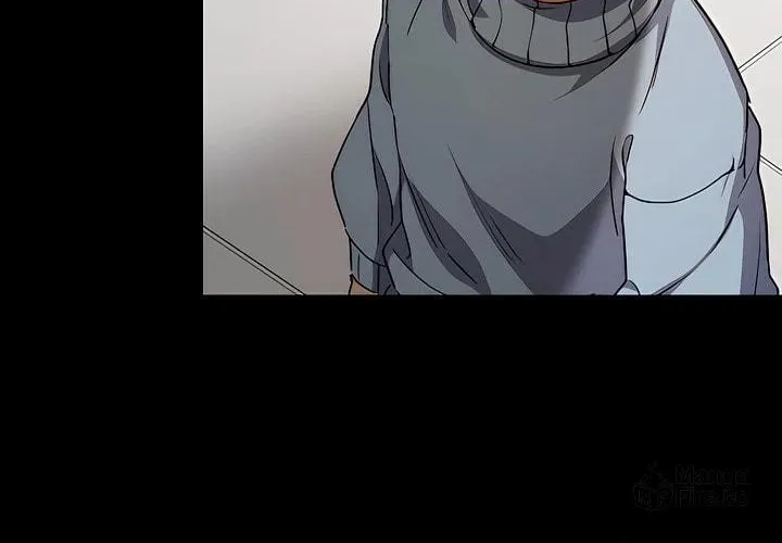 Ready Shoot, for Love Chapter 6 page 48 - 