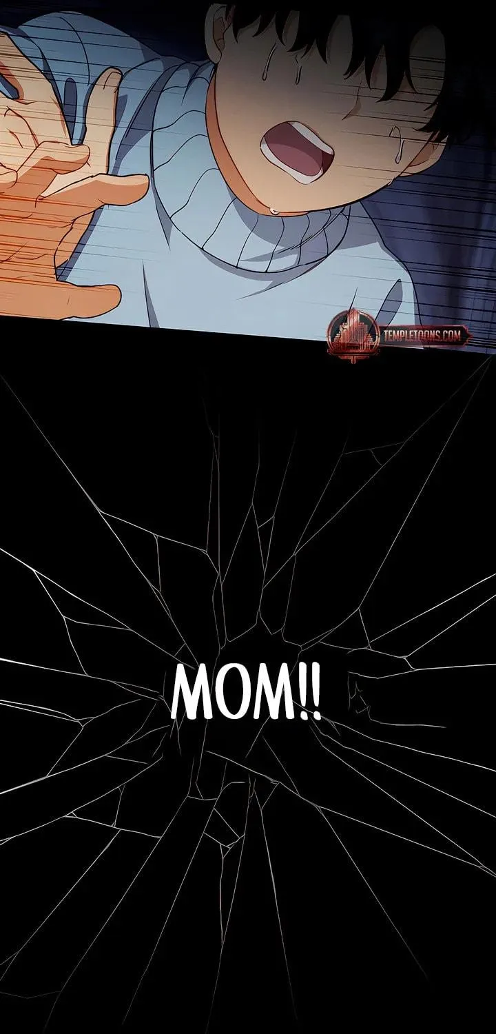 Ready Shoot, for Love Chapter 6 page 52 - 