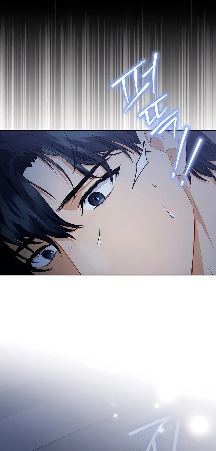 Ready Shoot, for Love Chapter 6 page 54 - 